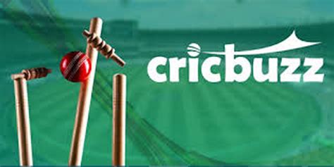 Crickbuzz. Things To Know About Crickbuzz. 