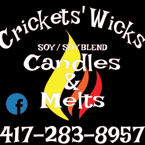 Cricket Nevada Mo, Cricket is very friendly, however, she is a