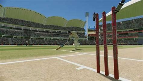 Cricket 22 torrent. Download Cricket 22, a sports simulation game with licensed teams and competitions, from Torgamez.com. Learn how to install, change language, and watch the launch trailer. 