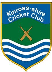 Cricket Clubs opening times in Kettering FindOpen UK