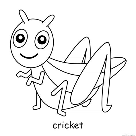Free Turkey Coloring Pages Printable