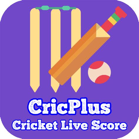 Cricket Live Line - Apps on Google Play