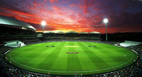 Cricket Stadium Background Images, HD Pictures and Wallpaper …