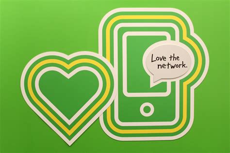 Cricket Wireless: 10 Things to Know Before You Sign Up