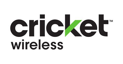 Cricket Wireless down in Hampton? Current problems and …