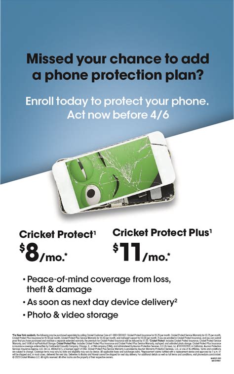 Cricket Wireless in Saddle Creek Rd, Omaha, Store Hours