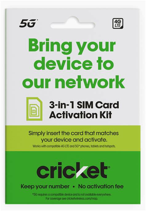 First, make sure your eSIM-compatible phone is an unlocked iPhone XS, iPhone XS Max, iPhone XR, or newer and on Wi-Fi. Second, bring your own phone (BYOD) to a Cricket Retail store or contact Customer Support at 1-800-CRICKET (274-2538) to activate eSIM. 1. Reply. true.. 