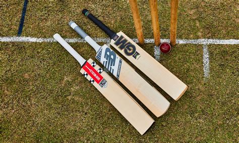 Cricket bat counter weight. Our Pro Counter Balance is now available on a...