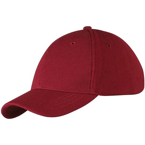 Cricket cap