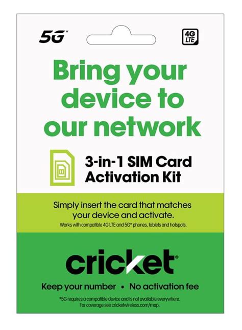 Find a Location by Zip Code or City, State. Find Cricket Wireless cell phone stores, authorized shops and payments locations near you.. Cricket cell store