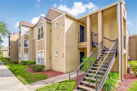 Cricket club apartments orlando. Things To Know About Cricket club apartments orlando. 