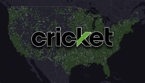 Cricket communications locations. Things To Know About Cricket communications locations. 