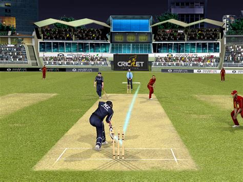 Stick Cricket is a flash game where you are set batting challenges where you must score a certain number of runs inside 10 overs to go to the next stage. We have given the cheats codes for those who like cheating (not us ….