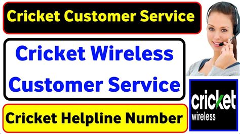 Cricket customer service number. Things To Know About Cricket customer service number. 