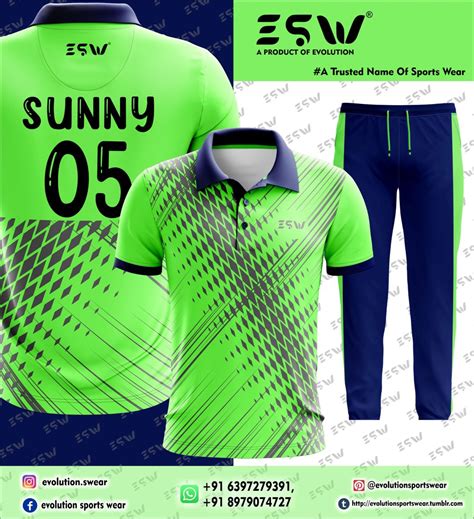 Cricket dress.  Learn their uses, designs, and when each is worn.  Our F...