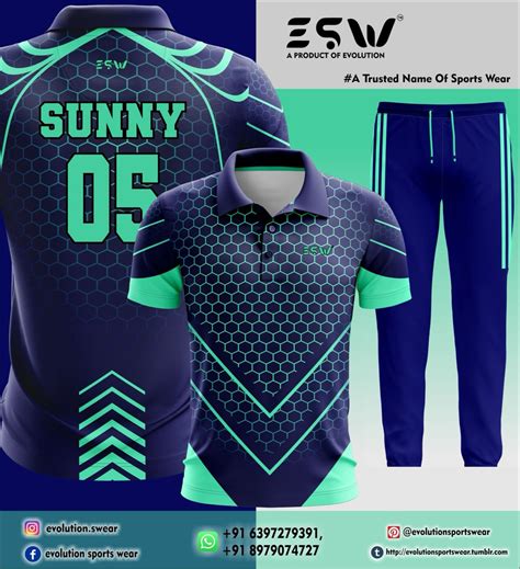 Cricket dress. .  <a href=https://vashdopdohod.ru/w4dxc/pokecoins-how-to-...