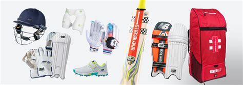 Cricket equipment store.  Click here to explore our products range.  We have a huge...