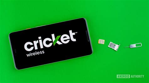 Cricket esim. Things To Know About Cricket esim. 