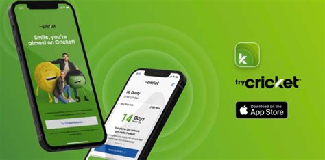 Cricket esim trial. Feature and Plan Compatibility. Unlimited + 15 GB Mobile Hotspot Plan. Unlimited Plan. Multi-Month Unlimited Plans. 10 GB Plan. 5 GB Plan. Cricket International. 