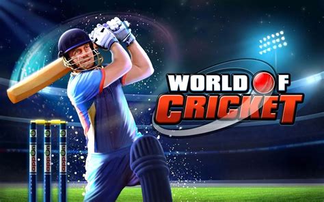 Cricket games online. Things To Know About Cricket games online. 
