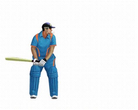 Cricket gifs. Things To Know About Cricket gifs. 