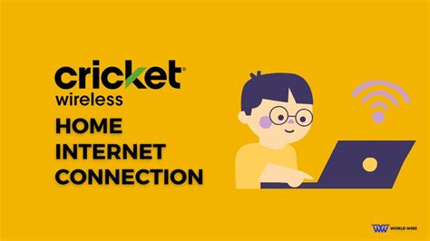 Cricket home internet. What is the Cricket Wireless Affordable Connectivity Program? The Affordable Connectivity Program is a government assistance program administered by … 