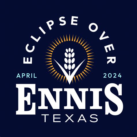 The official website for the City of Ennis, Texas. Parks Director . Paul Liska. Work: 972-875-1234 ext:2401 ... If you are new to Ennis please visit our Ennis Welcome .... 