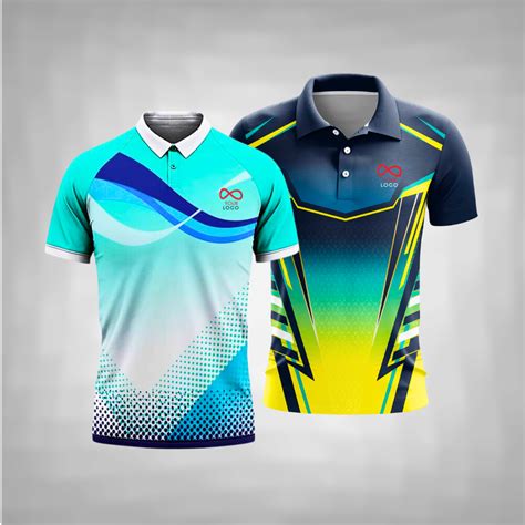 Cricket jersey design 2025 pdf.  Create your custom cricket jersey desi...