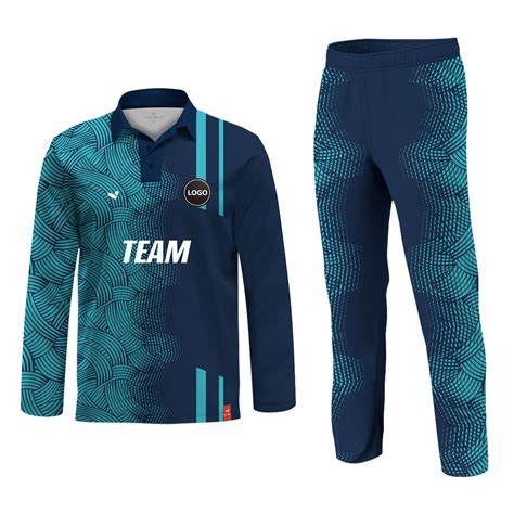 Cricket kit designer online. .  Whether it&rsquo;s a bold pattern, a traditional style...