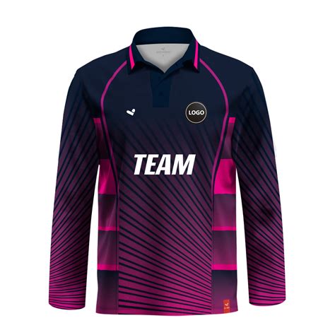 Cricket kit jersey design. .  <a href=https://stalinox.ru/vt6au84/karenmafia-m...