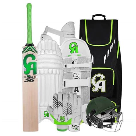 Cricket kit maker.  Fast production & global shipping.  Design your per...