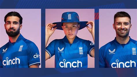 Cricket kit store.  Discover the Castore England Cricket Collection - engine...