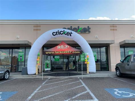 Cricket laredo tx. Things To Know About Cricket laredo tx. 
