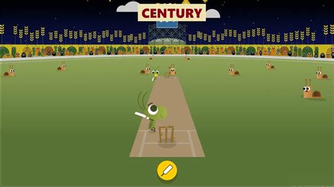 Apr 19, 2024 · Play an amazing mobile version of the Cricket sport! Game Features : 🏏 Play Quick 2 Over matches in 3-5 mins! 🏏 Learn Cricket controls in under a minute! 🏏 Play with your friends from around the world. 🏏 Unlock the dream team and battle to reach the highest level. 🏏 Collect over 25 characters! . 