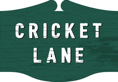 Cricket ln. Things To Know About Cricket ln. 