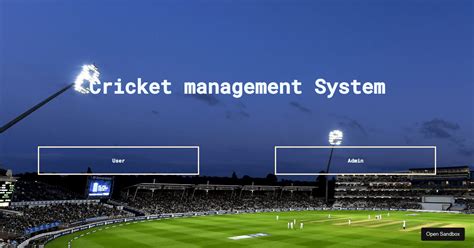 Cricket management system project in java. .  <a href=https://art.trueskyhost.com/assets/imag...