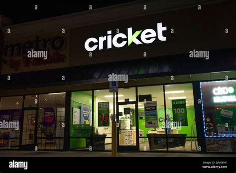 The Core plan is Cricket Wireless’s best option for most people — it offers plenty of unlimited functions, but you don’t have to pay for a hotspot if you don’t want one. Core includes .... 