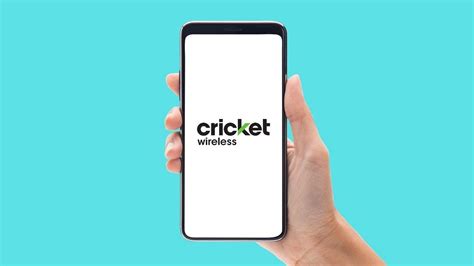 Cricket number transfer pin. This post is for you. Porting a number from Cricket Wireless to any other carrier is easier now than ever. All you need to do is to get your Cricket account details (more on this later). Contact the new carrier’s activation and porting department. Submit the account details to the new carrier and request to port your number to the network. 