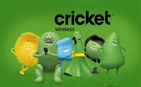 If your wireless service is canceled due to non-payment, Cricket Protect will be canceled. You will not be allowed to re-enroll the same device. See more. 