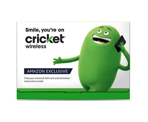 Cricket phone service near me. Free Smartphones: Limited time, while supplies last. Eligible Devices:΀Samsung A02s, moto g play, Cricket Ovation 2, or Cricket Influence. Must port-in & activ. new line on $60/mo. voice-and-data plan. 