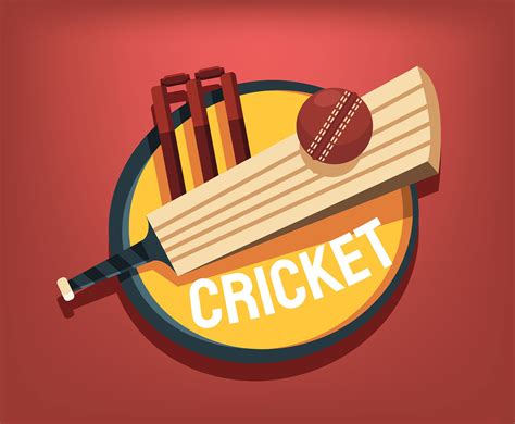 Cricket sign in. Play Fantasy Cricket on Dream11 and win big! Enter into the thrilling world of Fantasy sports, a strategy-based online sports game wherein you can create a virtual team of real players playing in real life matches. Create your team to win points based on all the players' performance in a live game. 1. Select A Match. 
