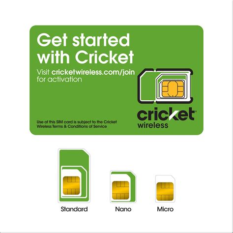 Cricket sim card. Things To Know About Cricket sim card. 