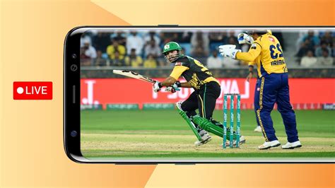 It features all your cricket in the one place and has over 50 sports and 180 competitions live and on demand instantly streamed. Customers will get more cricket content than ever before including ....