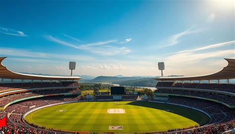 Cricket stadium pictures. .  <a href=http://itrendy.top/518zf/crocoblock-tooltip...