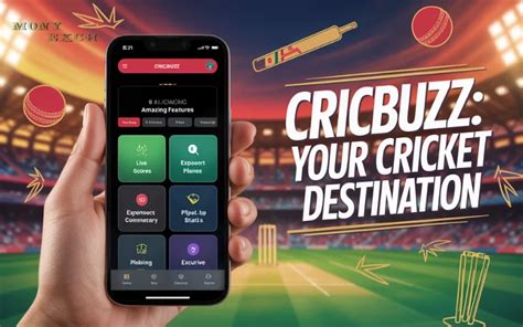 Cricket stats website.  on Cricbuzz. com Cricket Hub - Cricket API 2.  Explore comple...