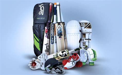 Cricket store dallas. .  <a href=https://laviethanhbinh.com/bffk8/spy-i...