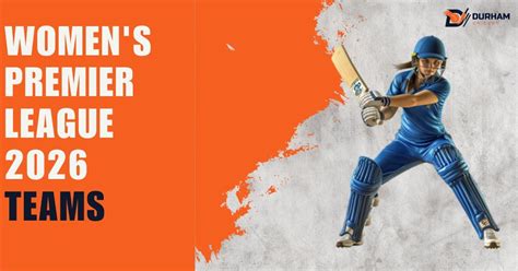 Cricket team names 2026.  Get latest info on squads and franchises today.  In this article,...