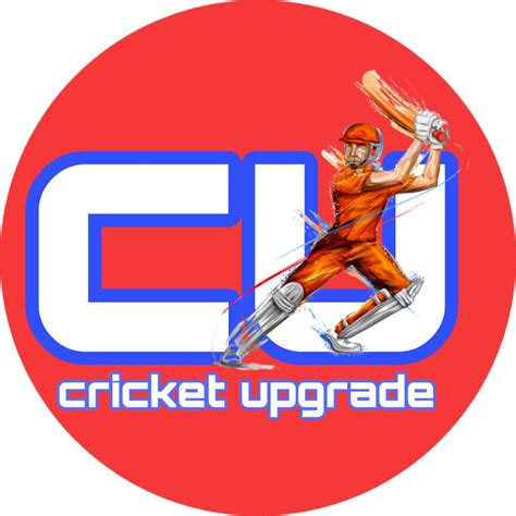 Cricket upgrade. Get cricket live streaming, Live Cricket Score, Watch IPL Live Streaming, Video Highlights, Replays, Schedules of all format cricket matches along with Cricket trending videos and more on Willow. Home; Videos. ... 