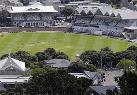 Cricket wellington junior draw.  There has been.  The official website for College...