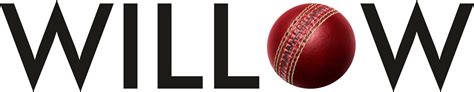 Cricket willow tv. willow .tv. WILLOW ( Willow Cricket, Willow Xtra and Willow Canada) is an American pay television sports channel which is completely devoted to airing overseas cricket events, including live and recorded matches and other cricket-related programming in English, with the majority of its advertising targeted towards the Indian subcontinent ... 